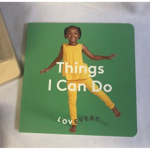 Lovevery Infant  Bundle Of Toys Spinning Rainbow Etc - Picture 3 of 3